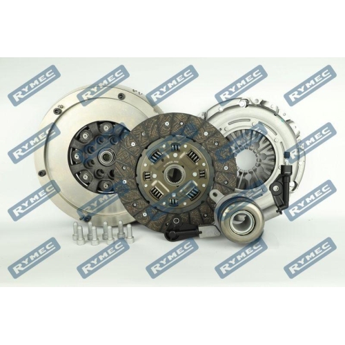 RYMEC Kupplungssatz DF3026