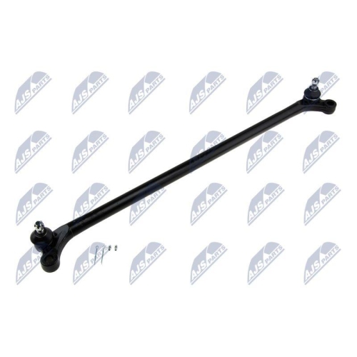 NTY Spurstange SDK-NS-035