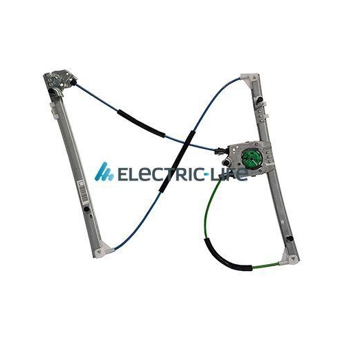 Electric Life Fensterheber ZR RN701 R