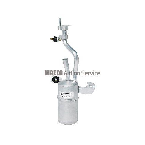 WAECO Trockner, Klimaanlage 8880700282