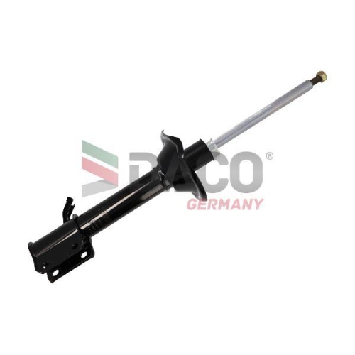 DACO Sto&szlig;d&auml;mpfer 553603R