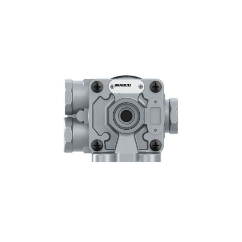 WABCO Schnell&ouml;seventil 9735000590