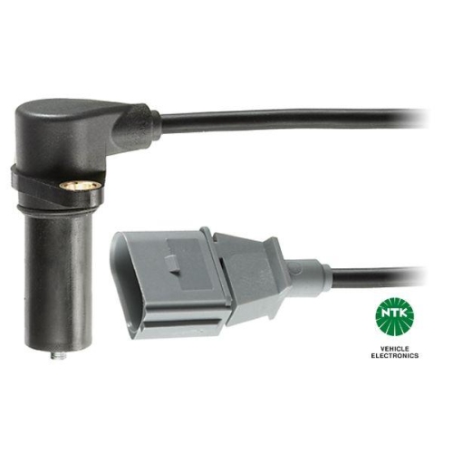 NTK Impulsgeber, Kurbelwelle 81297