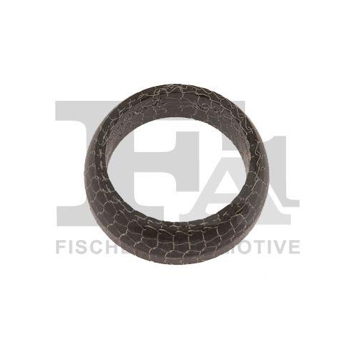 FA1 Dichtring, Abgasrohr 721-943