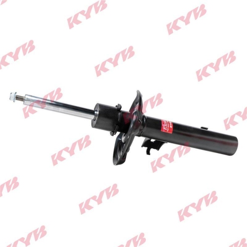 KYB Sto&szlig;d&auml;mpfer Excel-G 3350099