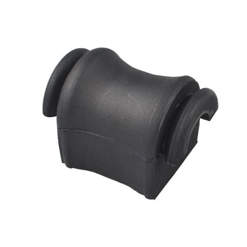 TEDGUM Lagerung, Stabilisator 00673646