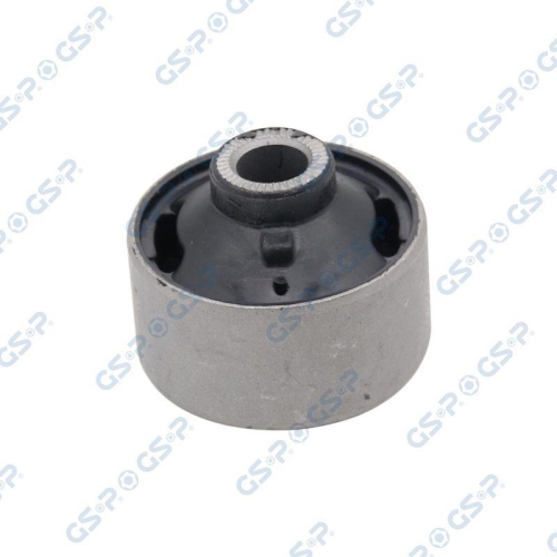 GSP Lagerung, Lenker 516243