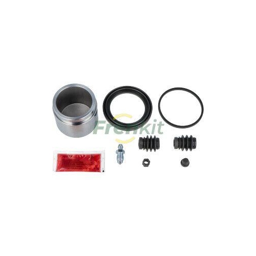 FRENKIT Reparatursatz, Bremssattel 260943