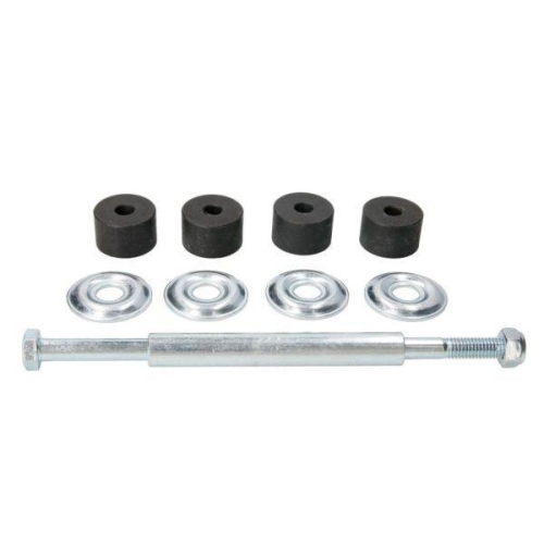 YAMATO Stange/Strebe, Stabilisator J63015YMT