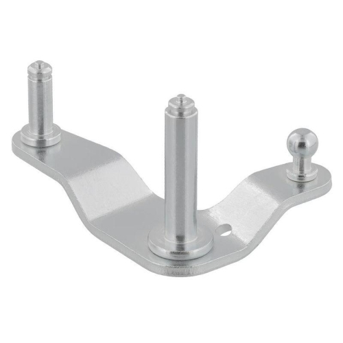 TOPRAN Reparatursatz, Schalthebel 117 795