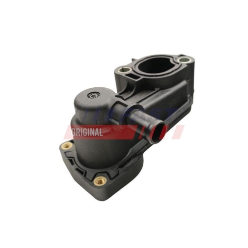 FAST Thermostatgeh&auml;use FT53153N