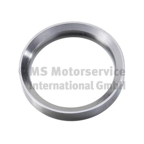 TRW Engine Component Ventilsitzring 92-34006