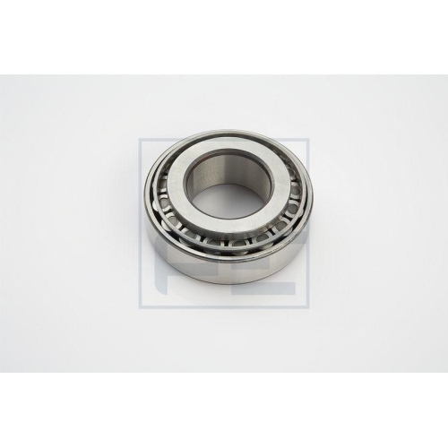 PE Automotive Radlager 070.884-10A