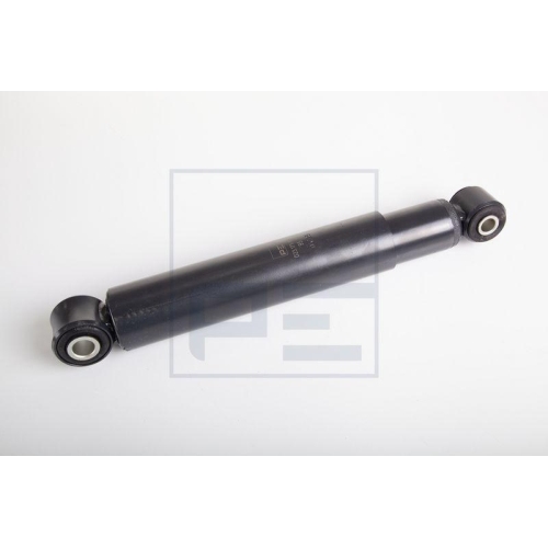 PE Automotive Sto&szlig;d&auml;mpfer 023.171-10A