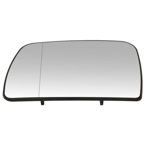 BLIC Spiegelglas, Au&szlig;enspiegel 6102-05-2002767P
