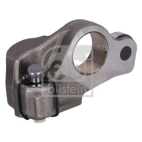 FEBI BILSTEIN Kipphebel, Motorsteuerung febi Plus 1006349