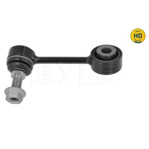 MEYLE Stange/Strebe, Stabilisator MEYLE-HD: Better than OE. 016 060 0145/HD