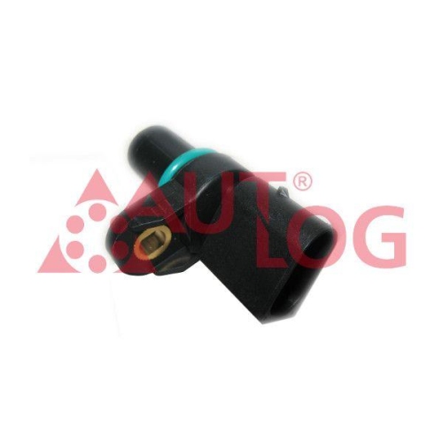 AUTLOG Impulsgeber, Kurbelwelle AS4486