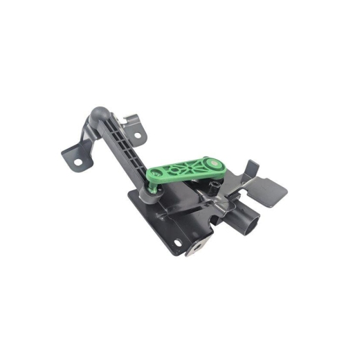 AUTLOG Sensor, Leuchtweitenregulierung AS6423