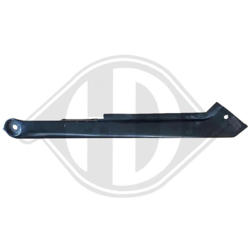 DIEDERICHS Frontverkleidung 2216262