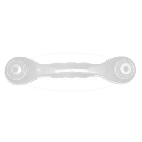 CORTECO Lenker, Radaufh&auml;ngung 49399272