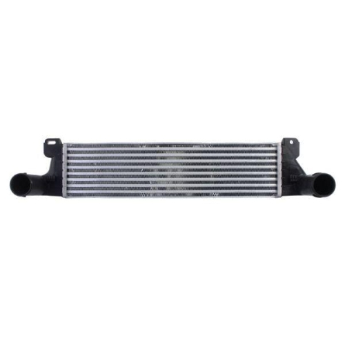THERMOTEC Ladeluftk&uuml;hler DAB023TT