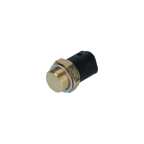KAMOKA Temperaturschalter, K&uuml;hlerl&uuml;fter 4090012