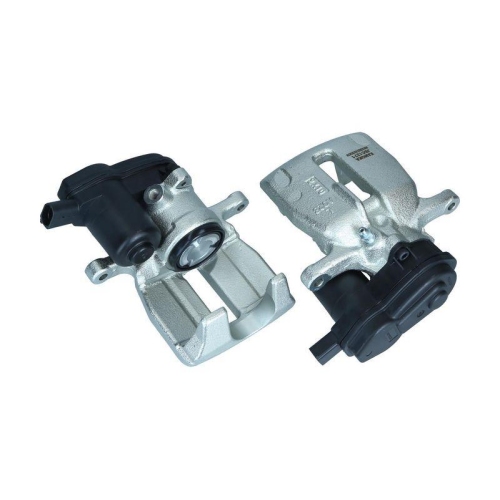 KAMOKA Bremssattel JBC1271