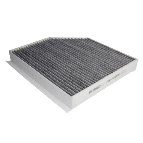 PURRO Filter, Innenraumluft PUR-PC0006C