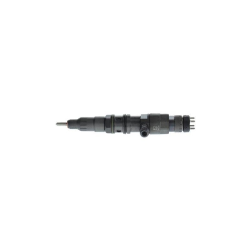 BOSCH Einspritzd&uuml;se 0 445 120 641