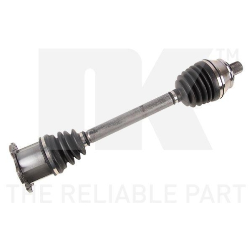 NK Antriebswelle 5047226