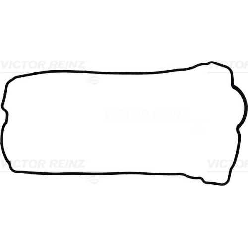 VICTOR REINZ Dichtung, Zylinderkopfhaube 71-54074-00