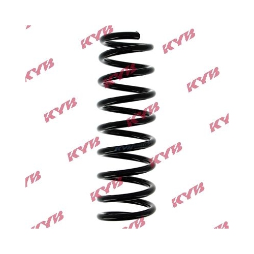 KYB Fahrwerksfeder K-Flex RA6211