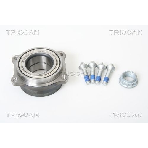 TRISCAN Radlagersatz 8530 23215