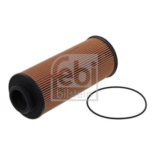 FEBI BILSTEIN &Ouml;lfilter 35421