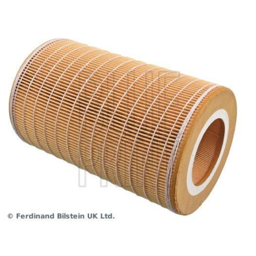 BLUE PRINT Luftfilter ADW192209