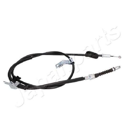 JAPANPARTS Seilzug, Feststellbremse BC-425R