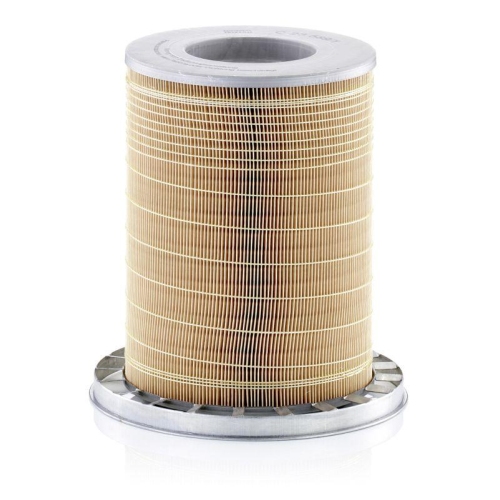 MANN-FILTER Luftfilter C 23 589/1