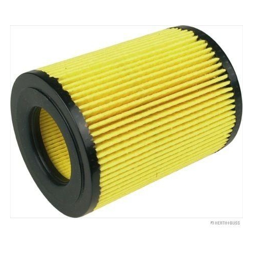 HERTH+BUSS JAKOPARTS &Ouml;lfilter J1310501