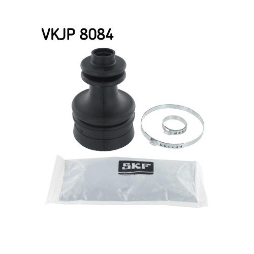 SKF Faltenbalgsatz, Antriebswelle VKJP 8084