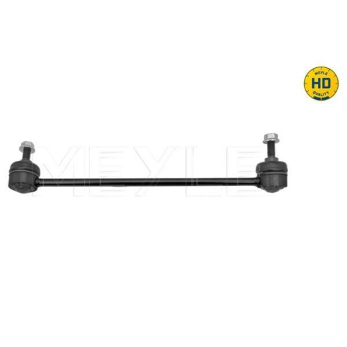 MEYLE Stange/Strebe, Stabilisator MEYLE-HD: Better than OE. 31-16 060 0076/HD