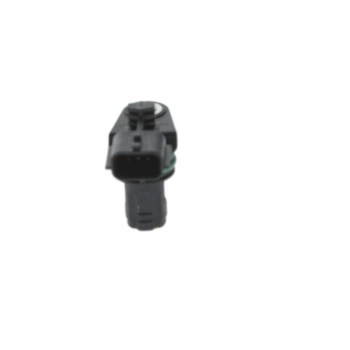 BOSCH Sensor, Nockenwellenposition 0 986 280 761