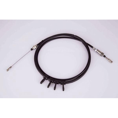 HELLA Seilzug, Feststellbremse 8AS 355 666-291