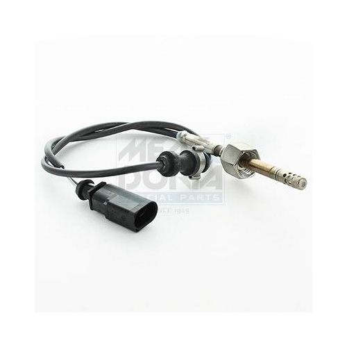 MEAT & DORIA Sensor, Abgastemperatur 12337