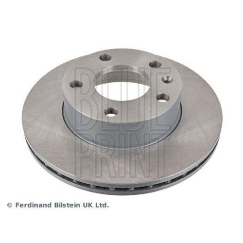 BLUE PRINT Bremsscheibe ADN143189