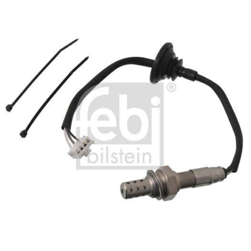 FEBI BILSTEIN Lambdasonde 179543