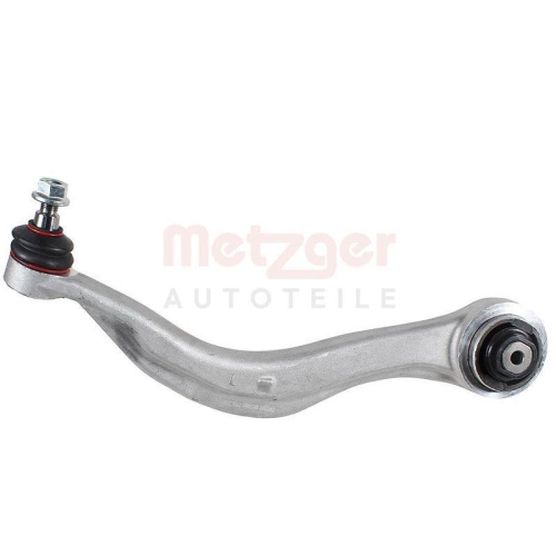 METZGER Lenker, Radaufh&auml;ngung KIT + 58174201