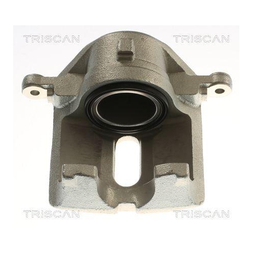 TRISCAN Bremssattel 8175 17104