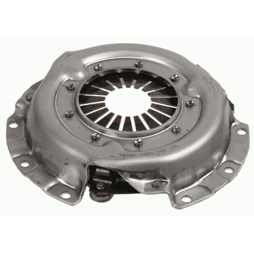 SACHS Kupplungsdruckplatte 3082 600 715