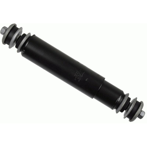 SACHS Sto&szlig;d&auml;mpfer 131 319